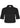 Modströms HamsonMD shirt - Black. Køb shirts her.