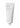 Hand Cream 00.16-Beauty-mid/night 00.00-Butler Loftet