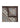 Handkerchief - Black Brown-Accessories-Oscar Jacobson-Butler Loftet