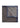 Handkerchief - Black Brown-Accessories-Oscar Jacobson-Butler Loftet