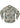 Hans 5036 - Multi Colour Print-Shirts-Nn. 07-Butler Loftet