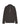 Harald Half Zip 6530 - Demitasse-Knitwear-Nn. 07-Butler Loftet