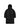 Harbin Long Puffer Jacket W3T4 - Black