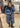 Harbin Long Puffer Jacket W3T4 - Laser