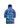 Harbin Long Puffer Jacket W3T4 - Laser-Outerwear-Rains-Butler Loftet