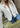 HarmonieMD shirt - Soft White-Shirts-Modström-Butler Loftet