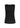 HarperMD top - Black-Top-Modström-Butler Loftet