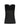 Modströms HarperMD top - Black. Køb toppe her.