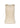 HarperMD top - Summer Sand-Top-Modström-Butler Loftet