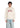 Harris Sweat - Ecru Chine-Sweatshirts-A.P.C-Butler Loftet