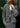 HarveyMD jacket - Vintage Grey-Outerwear-Modström-Butler Loftet