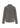 HarveyMD jacket - Vintage Grey-Outerwear-Modström-Butler Loftet