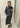 HarveyMD jacket - Vintage Grey-Outerwear-Modström-Butler Loftet