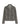 Modströms HarveyMD jacket - Vintage Grey. Køb denimjakker her.