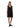 HattieMD dress - Black-Dress-Modström-Butler Loftet