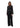 HattieMD pants - Black-Pants-Modström-Butler Loftet