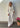 HattieMD pants - Soft White-Pants-Modström-Butler Loftet