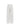 HattieMD pants - Soft White-Pants-Modström-Butler Loftet