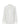 HattieMD shirt - Soft White-Shirts-Modström-Butler Loftet