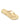 Hav. Top Senses - Buttercream-Sandals-Havaianas-Butler Loftet