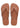 Hav. Top Senses - Rust-Sandals-Havaianas-Butler Loftet