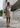 Klipklappere - Black-Sandals-Havaianas-Butler Loftet