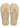 Klipklappere - Sand-Sandals-Havaianas-Butler Loftet