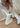 Klipklappere - White-Sandals-Havaianas-Butler Loftet