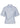 Hazell Stripe Shirt - Light Blue-Blouses-Neo Noir-Butler Loftet