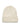 Heart Beanie - Natural