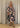 Heather - Filigran Flower Green-Dress-Stine Goya-Butler Loftet