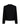 Helina Boucle Jacket - Black-Outerwear-Neo Noir-Butler Loftet