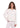Helina Boucle Jacket - Off White-Outerwear-Neo Noir-Butler Loftet