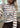 Hellenmd LS stripe polo - Andorra Blue Stripe-T-shirts-Modström-Butler Loftet