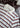 Hellenmd LS stripe polo - Andorra Blue Stripe-T-shirts-Modström-Butler Loftet