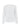 Hellenmd logo LS t-shirt - Soft White-T-shirts-Modström-Butler Loftet
