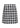 Neo Noirs Helmine Chic Boucle Skirt - Black/White. Køb skirts her.