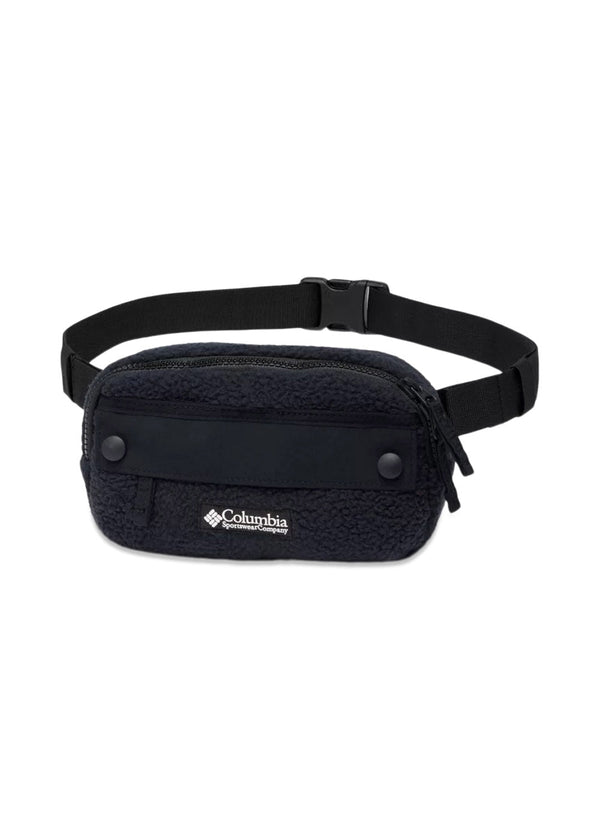 Columbias Helvetia™ Hip Pack - Black. Køb bæltetasker||skuldertasker her.