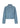 Modströms HennesyMD jacket - Structured Medium Blue. Køb overtøj her.