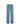 HennesyMD jeans - Structured Medium Blue-Jeans-Modström-Butler Loftet