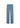 HennesyMD jeans - Structured Medium Blue-Jeans-Modström-Butler Loftet