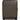 Heritage 4 Wheel Suitcase Eco Sctchgrain - Mole-Cognac-Bags-Mulberry-Butler Loftet