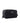 Heritage Nylon Wash Case - Black-Bags-Mulberry-Butler Loftet