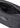 Heritage Nylon Wash Case - Black-Bags-Mulberry-Butler Loftet