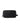 Heritage Nylon Wash Case - Black-Bags-Mulberry-Butler Loftet