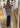 HerminaMD jacket - Beige Melange-Outerwear-Modström-Butler Loftet