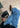 High Platform - Black-Sandals-Sleepers-Butler Loftet