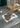 High Platform - Sand-Sandals-Sleepers-Butler Loftet