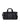 Hilo Weekend Bag W3 - Black