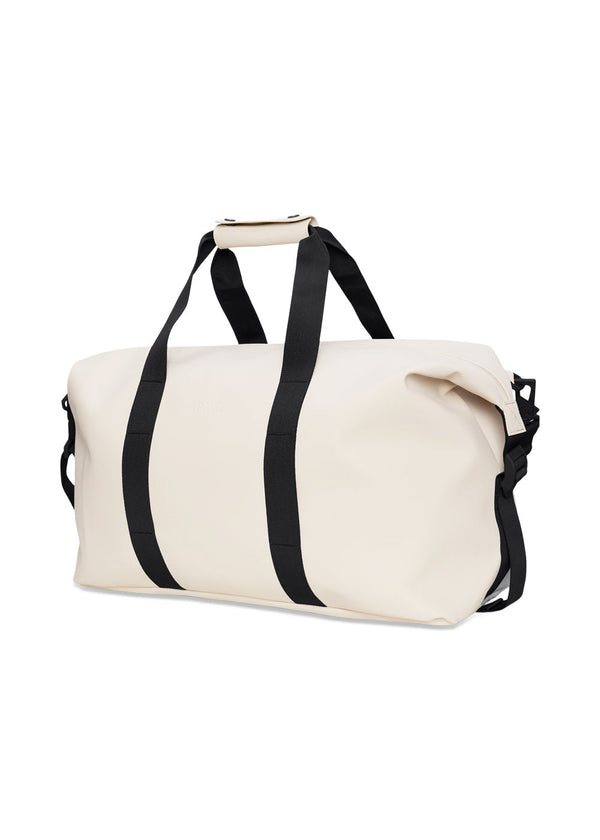 Hilo Weekend Bag W3 - Dune